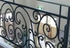 Caffeydecorative-balustrades-1.jpg; ?>