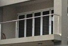 Caffeydecorative-balustrades-3.jpg; ?>